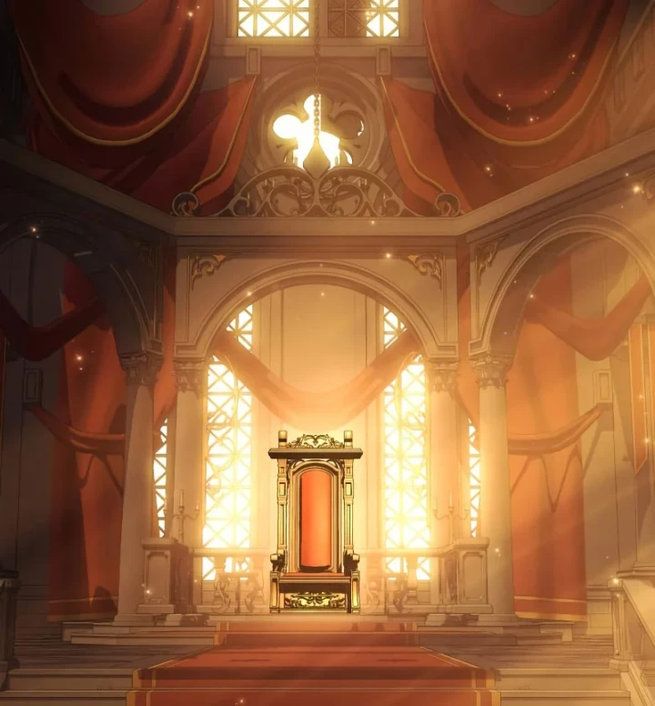 Tinh Tú Kiếm Sĩ Chapter 112 - 75