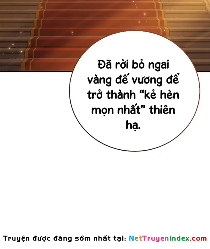 Tinh Tú Kiếm Sĩ Chapter 112 - 76