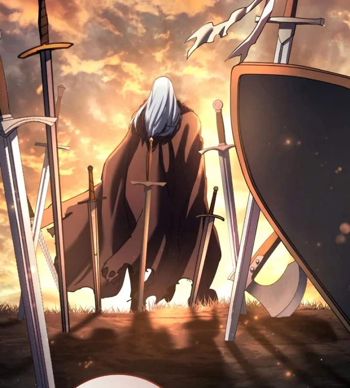 Tinh Tú Kiếm Sĩ Chapter 112 - 78