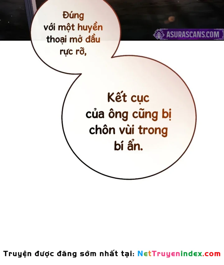 Tinh Tú Kiếm Sĩ Chapter 112 - 79