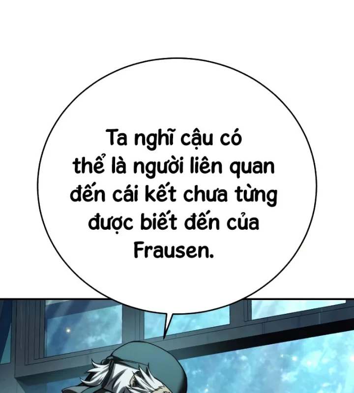 Tinh Tú Kiếm Sĩ Chapter 112 - 80