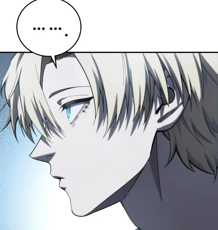 Tinh Tú Kiếm Sĩ Chapter 112 - 83