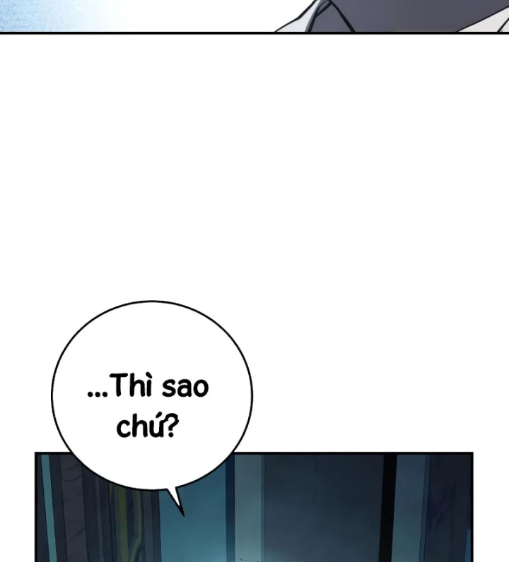 Tinh Tú Kiếm Sĩ Chapter 112 - 84