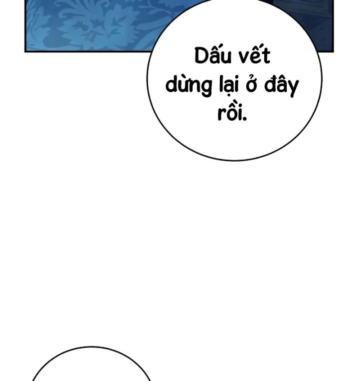 Tinh Tú Kiếm Sĩ Chapter 112 - 86