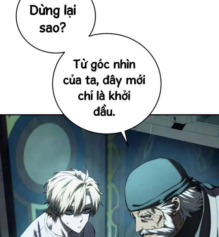 Tinh Tú Kiếm Sĩ Chapter 112 - 87