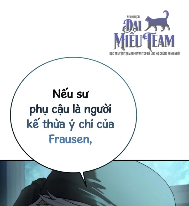 Tinh Tú Kiếm Sĩ Chapter 112 - 89