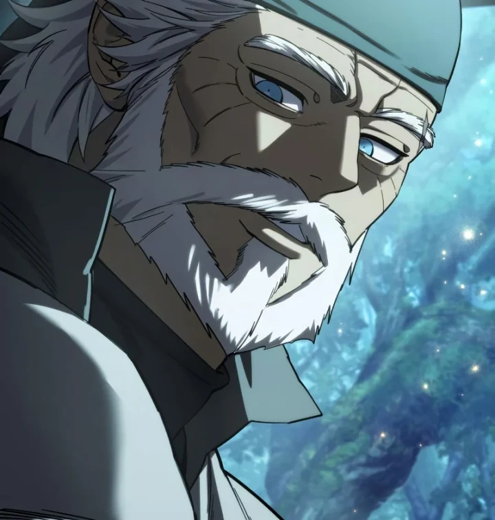 Tinh Tú Kiếm Sĩ Chapter 112 - 90