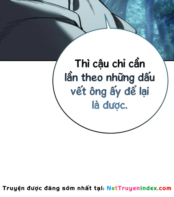 Tinh Tú Kiếm Sĩ Chapter 112 - 91