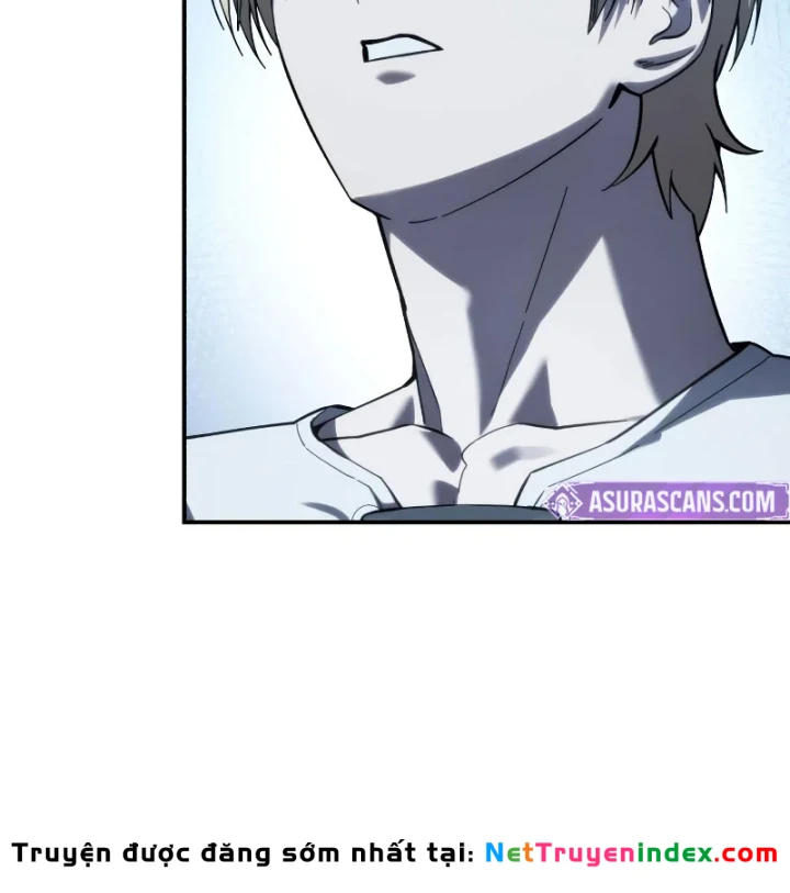 Tinh Tú Kiếm Sĩ Chapter 112 - 94