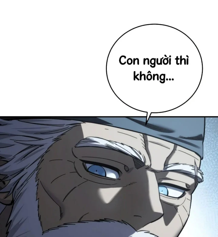 Tinh Tú Kiếm Sĩ Chapter 112 - 95