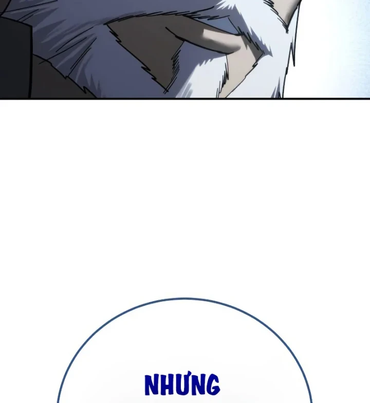 Tinh Tú Kiếm Sĩ Chapter 112 - 96