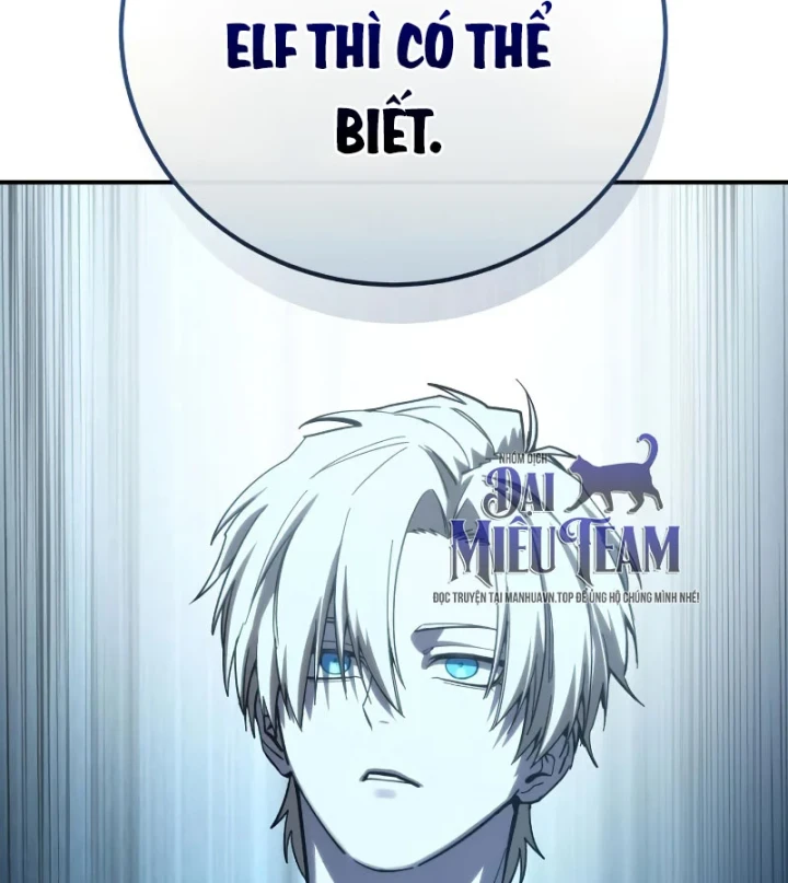 Tinh Tú Kiếm Sĩ Chapter 112 - 97