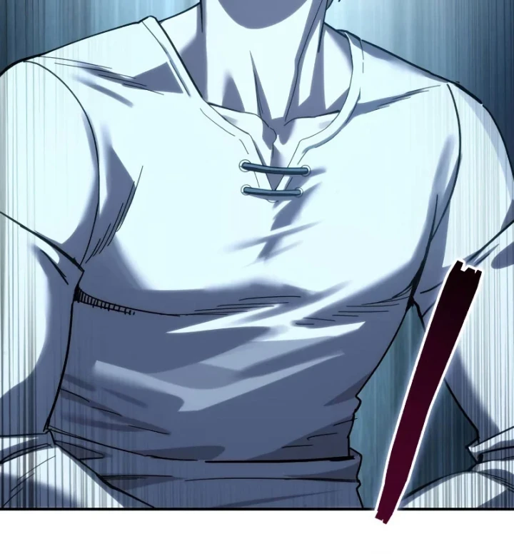 Tinh Tú Kiếm Sĩ Chapter 112 - 98