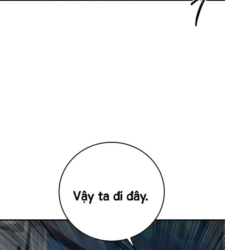 Tinh Tú Kiếm Sĩ Chapter 112 - 100