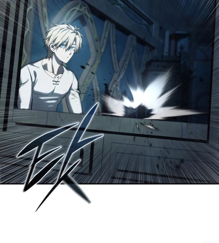 Tinh Tú Kiếm Sĩ Chapter 112 - 101