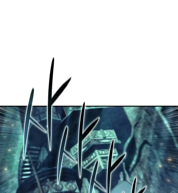 Tinh Tú Kiếm Sĩ Chapter 112 - 102