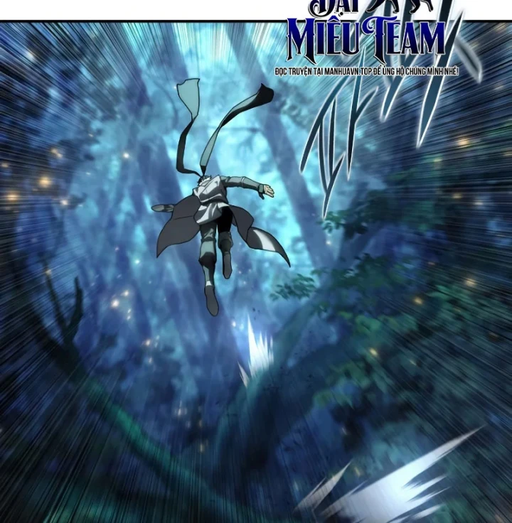 Tinh Tú Kiếm Sĩ Chapter 112 - 105