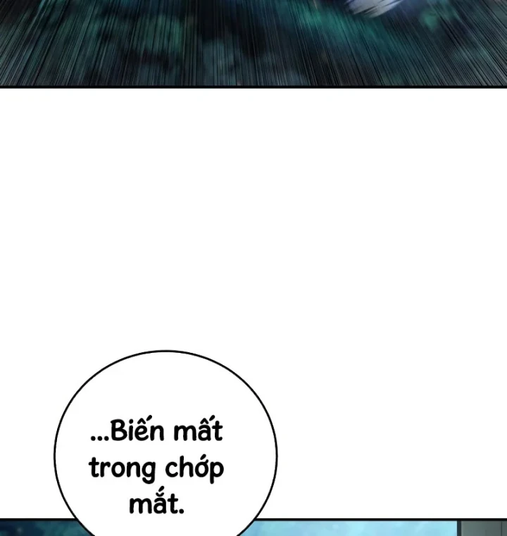 Tinh Tú Kiếm Sĩ Chapter 112 - 106