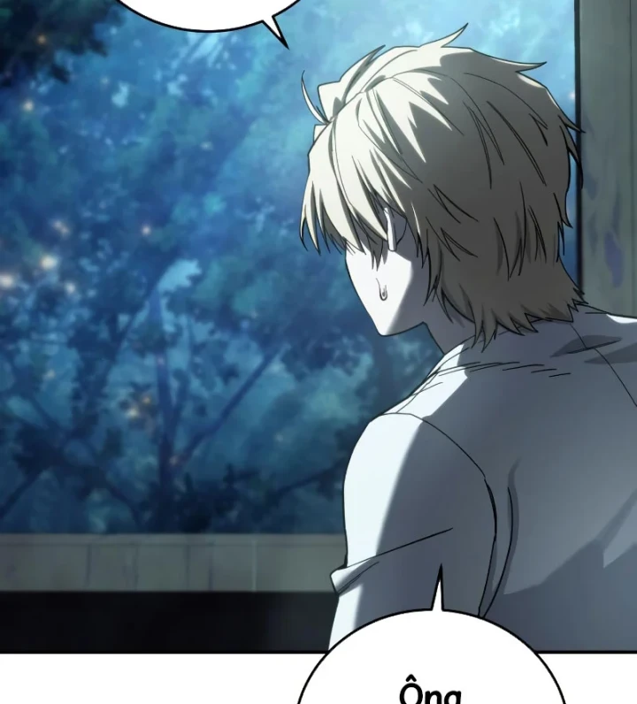 Tinh Tú Kiếm Sĩ Chapter 112 - 107