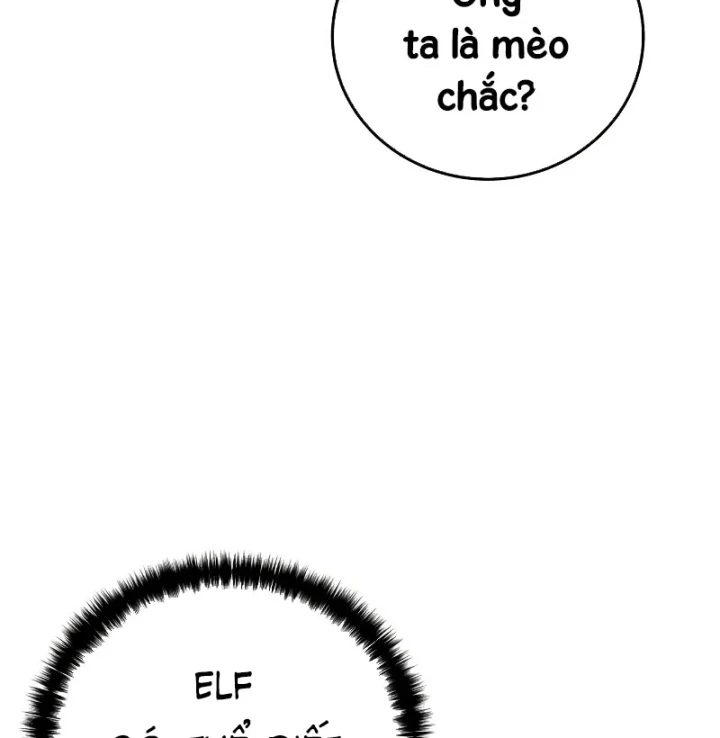 Tinh Tú Kiếm Sĩ Chapter 112 - 108