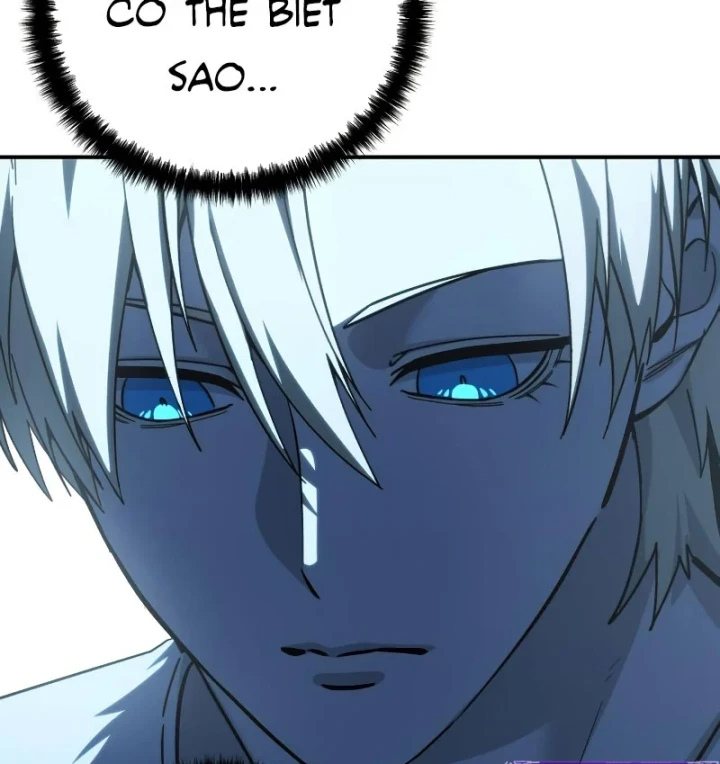 Tinh Tú Kiếm Sĩ Chapter 112 - 109