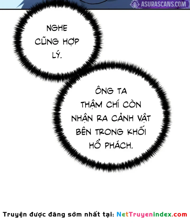 Tinh Tú Kiếm Sĩ Chapter 112 - 110