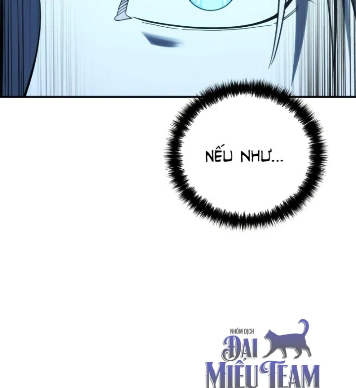 Tinh Tú Kiếm Sĩ Chapter 112 - 112