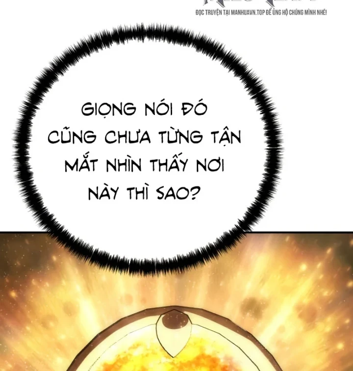 Tinh Tú Kiếm Sĩ Chapter 112 - 113