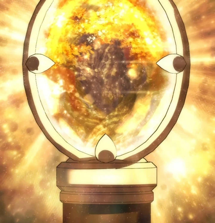 Tinh Tú Kiếm Sĩ Chapter 112 - 114