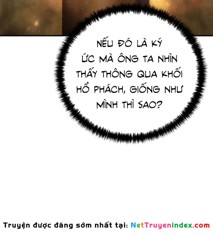 Tinh Tú Kiếm Sĩ Chapter 112 - 115