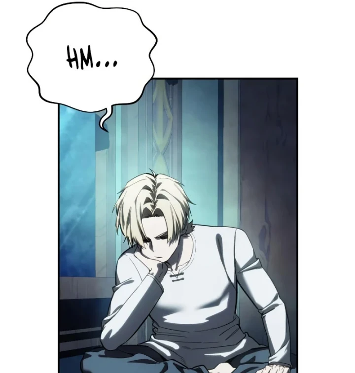 Tinh Tú Kiếm Sĩ Chapter 112 - 117