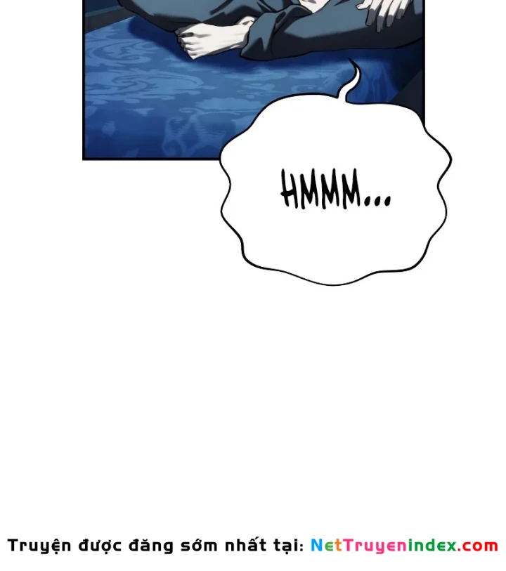 Tinh Tú Kiếm Sĩ Chapter 112 - 118