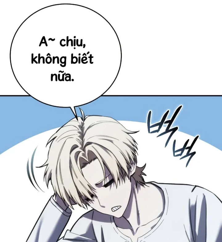 Tinh Tú Kiếm Sĩ Chapter 112 - 119