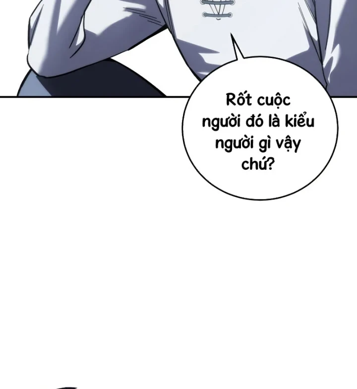 Tinh Tú Kiếm Sĩ Chapter 112 - 120