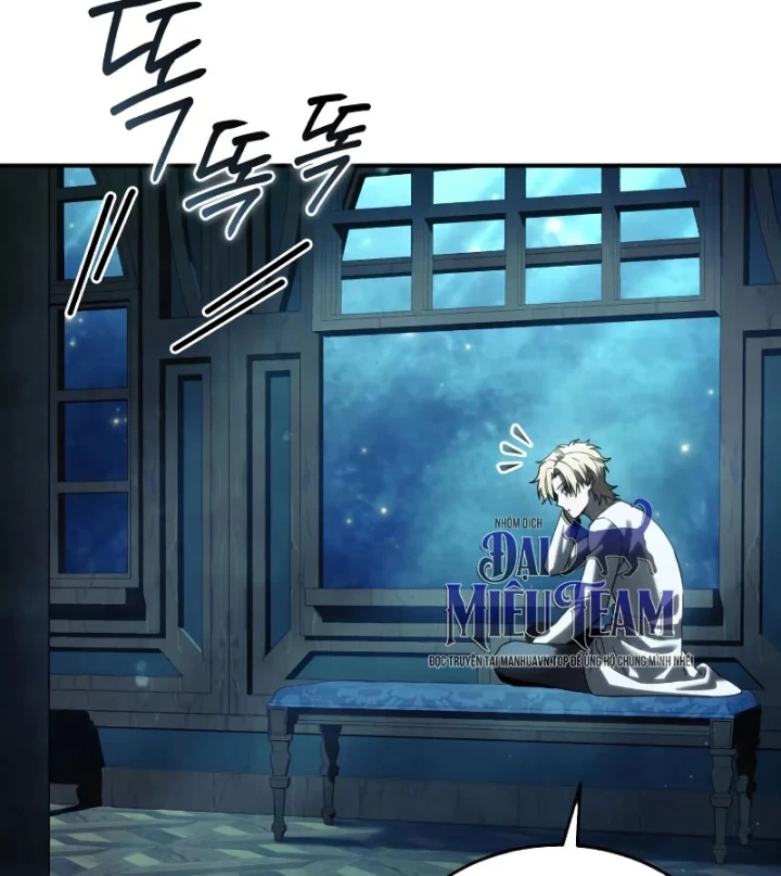 Tinh Tú Kiếm Sĩ Chapter 112 - 121