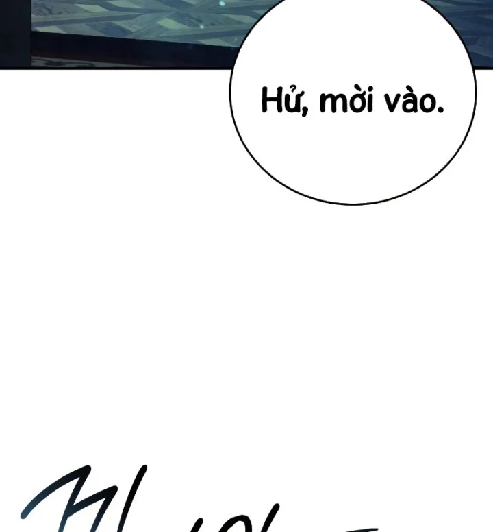 Tinh Tú Kiếm Sĩ Chapter 112 - 122