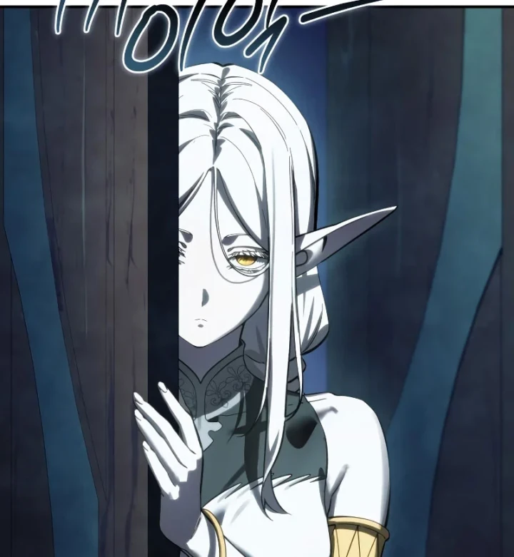 Tinh Tú Kiếm Sĩ Chapter 112 - 123