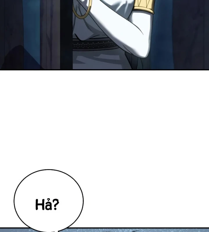 Tinh Tú Kiếm Sĩ Chapter 112 - 124