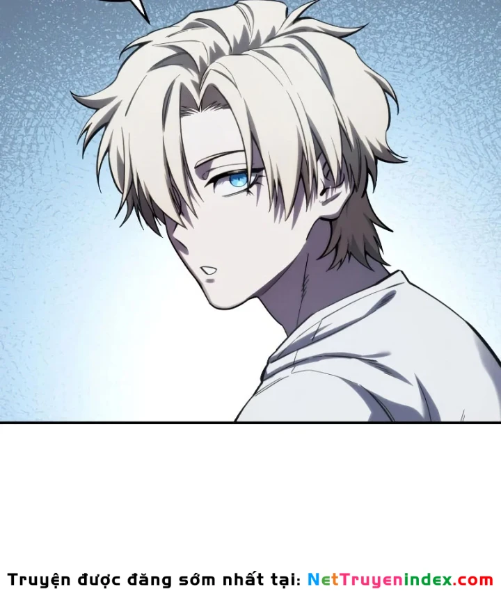 Tinh Tú Kiếm Sĩ Chapter 112 - 125