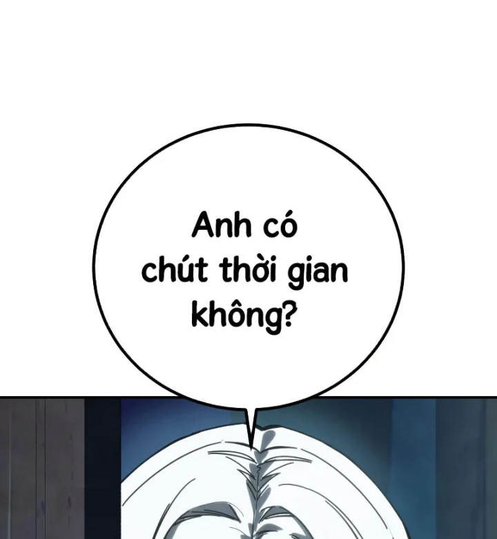 Tinh Tú Kiếm Sĩ Chapter 112 - 126
