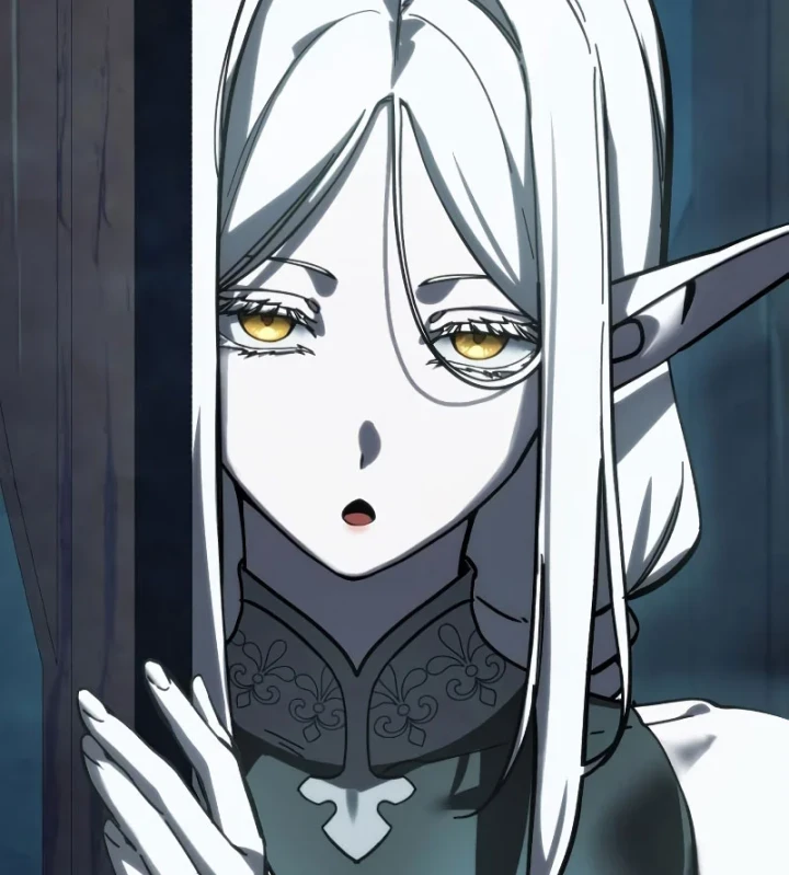 Tinh Tú Kiếm Sĩ Chapter 112 - 127