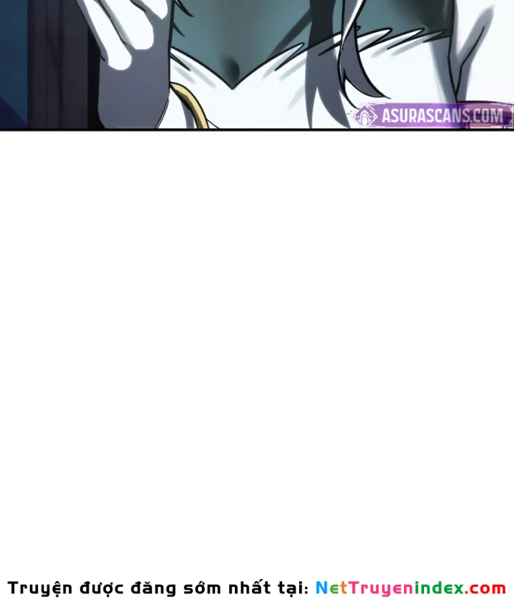 Tinh Tú Kiếm Sĩ Chapter 112 - 128