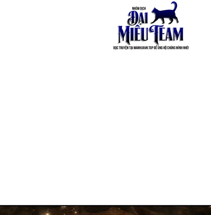 Tinh Tú Kiếm Sĩ Chapter 112 - 129