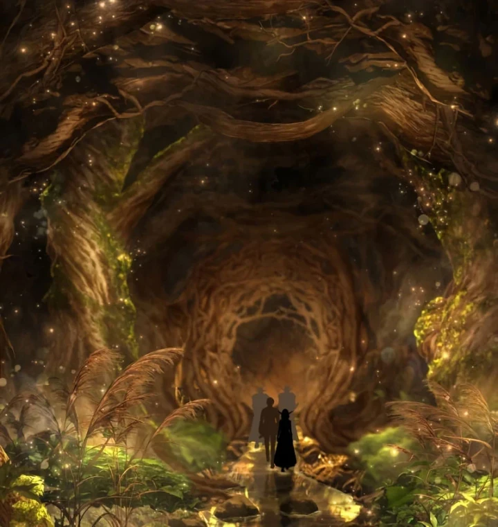 Tinh Tú Kiếm Sĩ Chapter 112 - 130