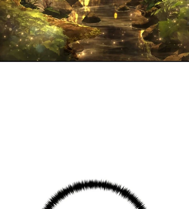 Tinh Tú Kiếm Sĩ Chapter 112 - 131