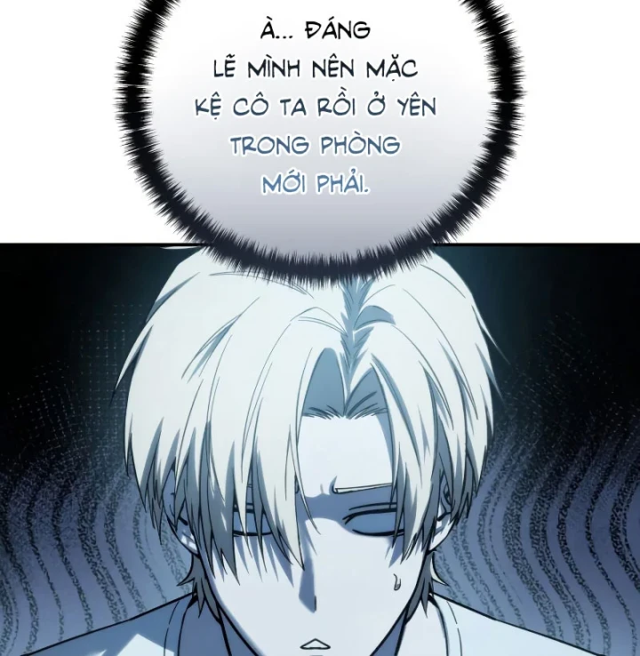 Tinh Tú Kiếm Sĩ Chapter 112 - 132