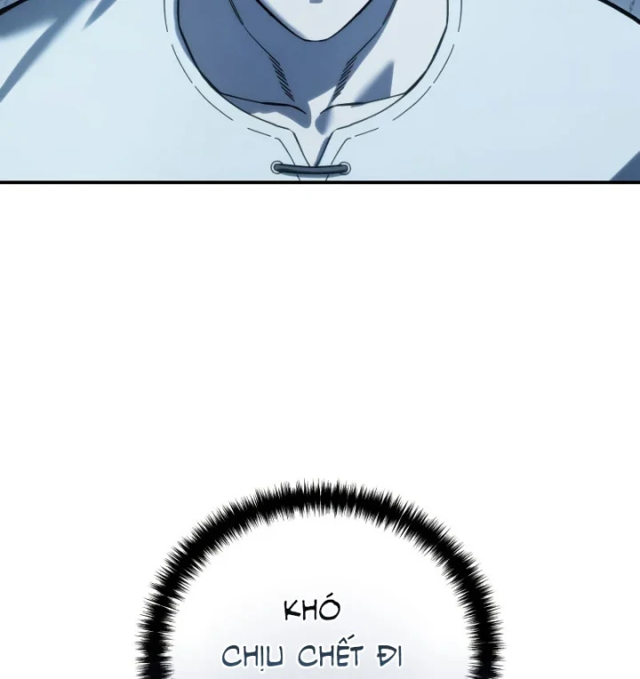 Tinh Tú Kiếm Sĩ Chapter 112 - 133