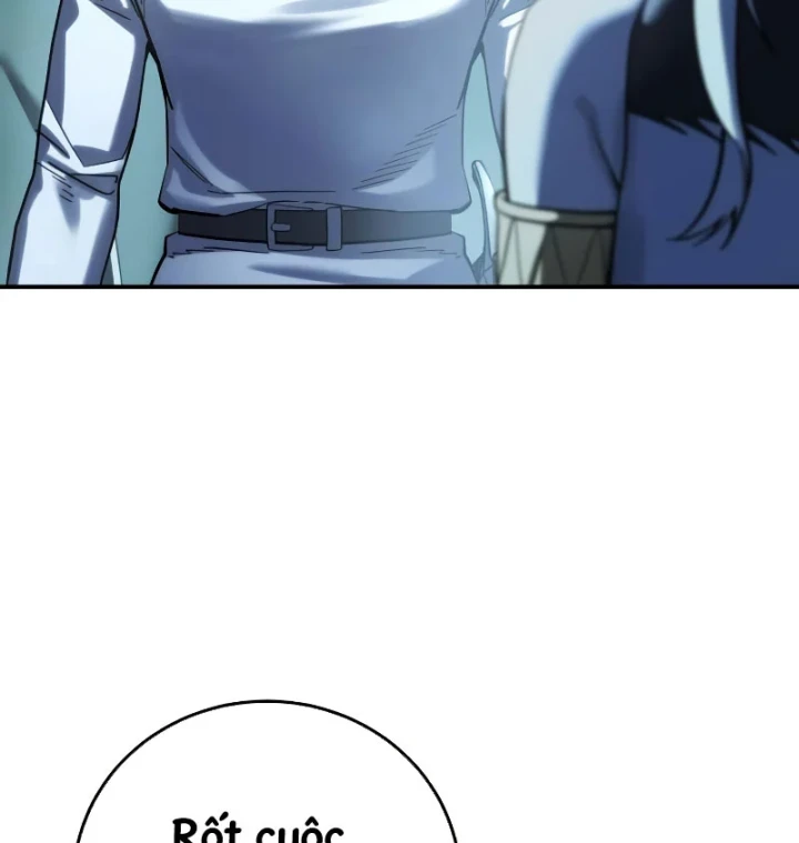 Tinh Tú Kiếm Sĩ Chapter 112 - 135