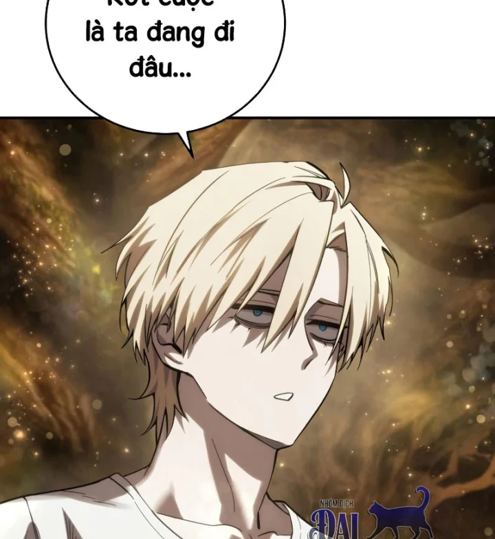 Tinh Tú Kiếm Sĩ Chapter 112 - 136