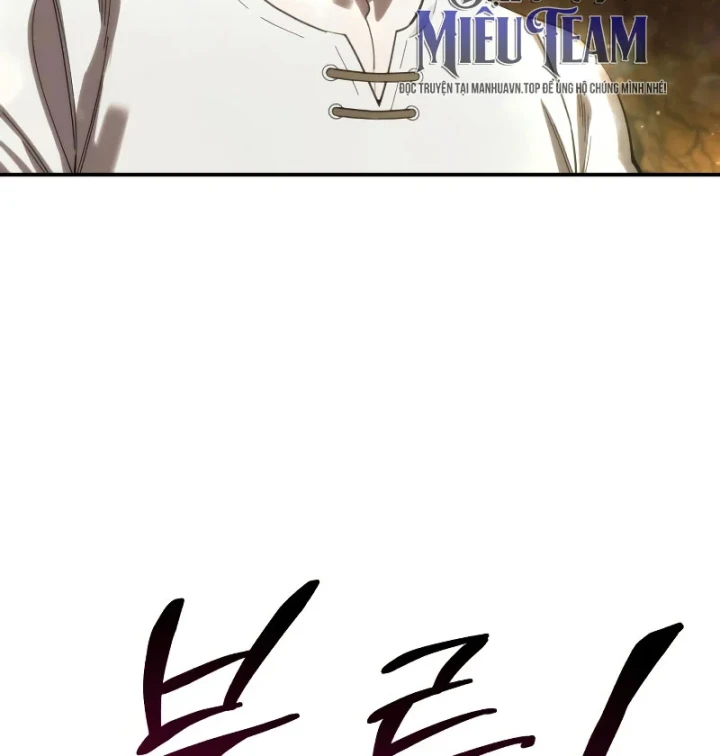 Tinh Tú Kiếm Sĩ Chapter 112 - 137